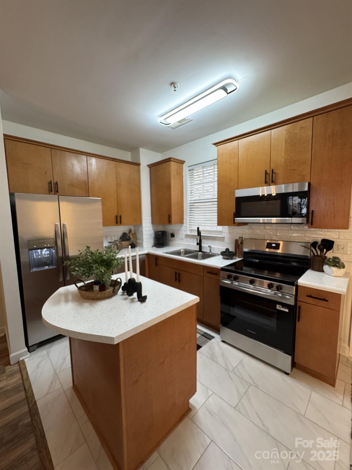 7119 Founders Club Court