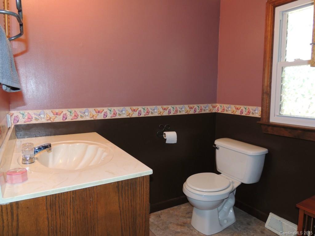 Park Place - Residential