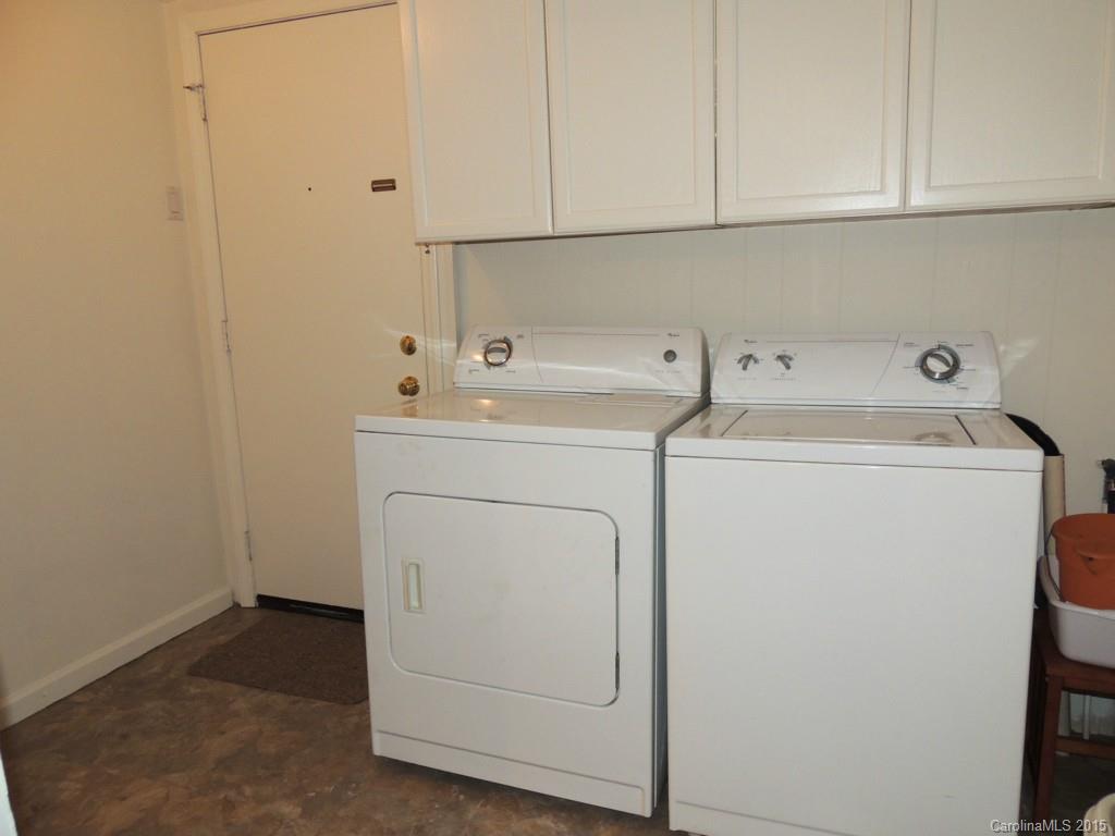 Park Place - Residential