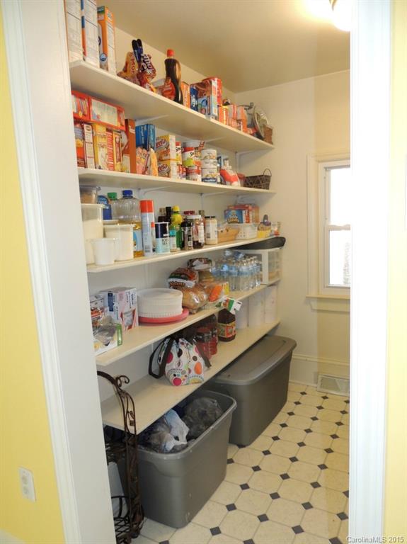 Park Place - Residential