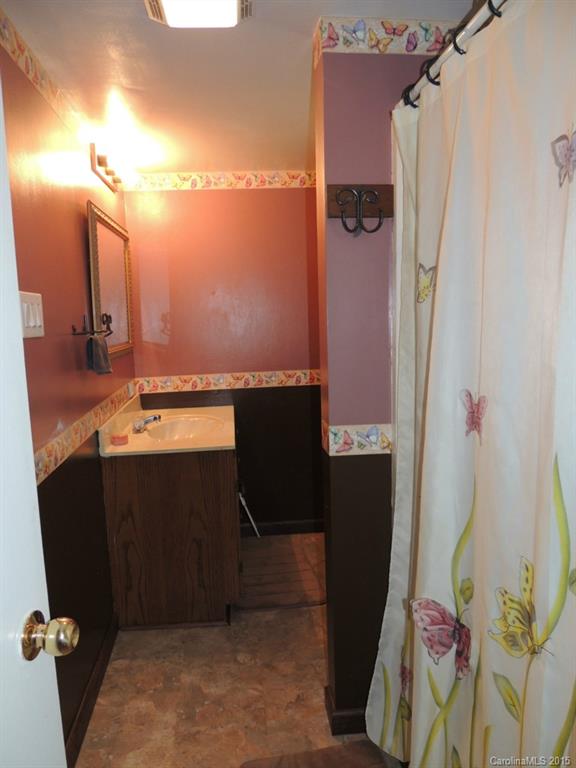 Park Place - Residential