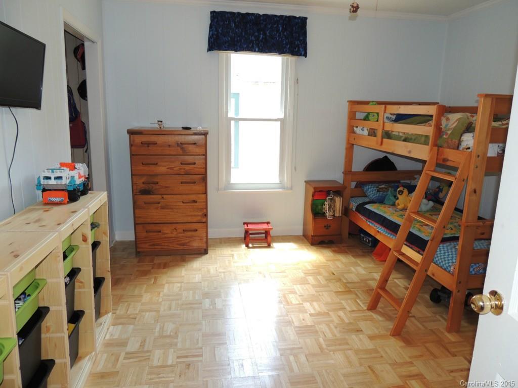 Park Place - Residential