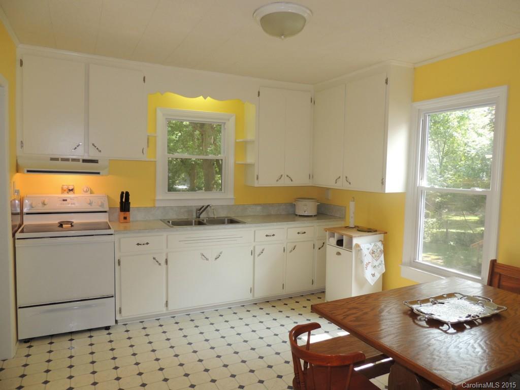 Park Place - Residential