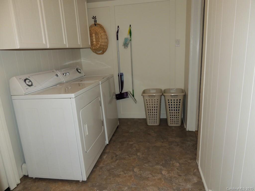 Park Place - Residential