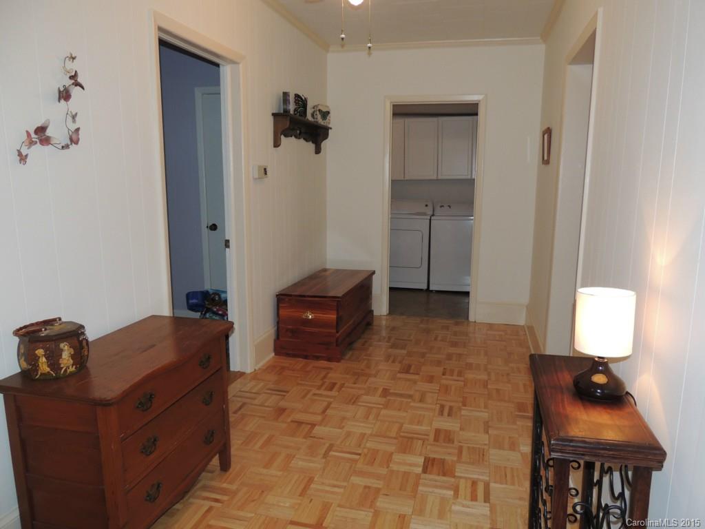 Park Place - Residential