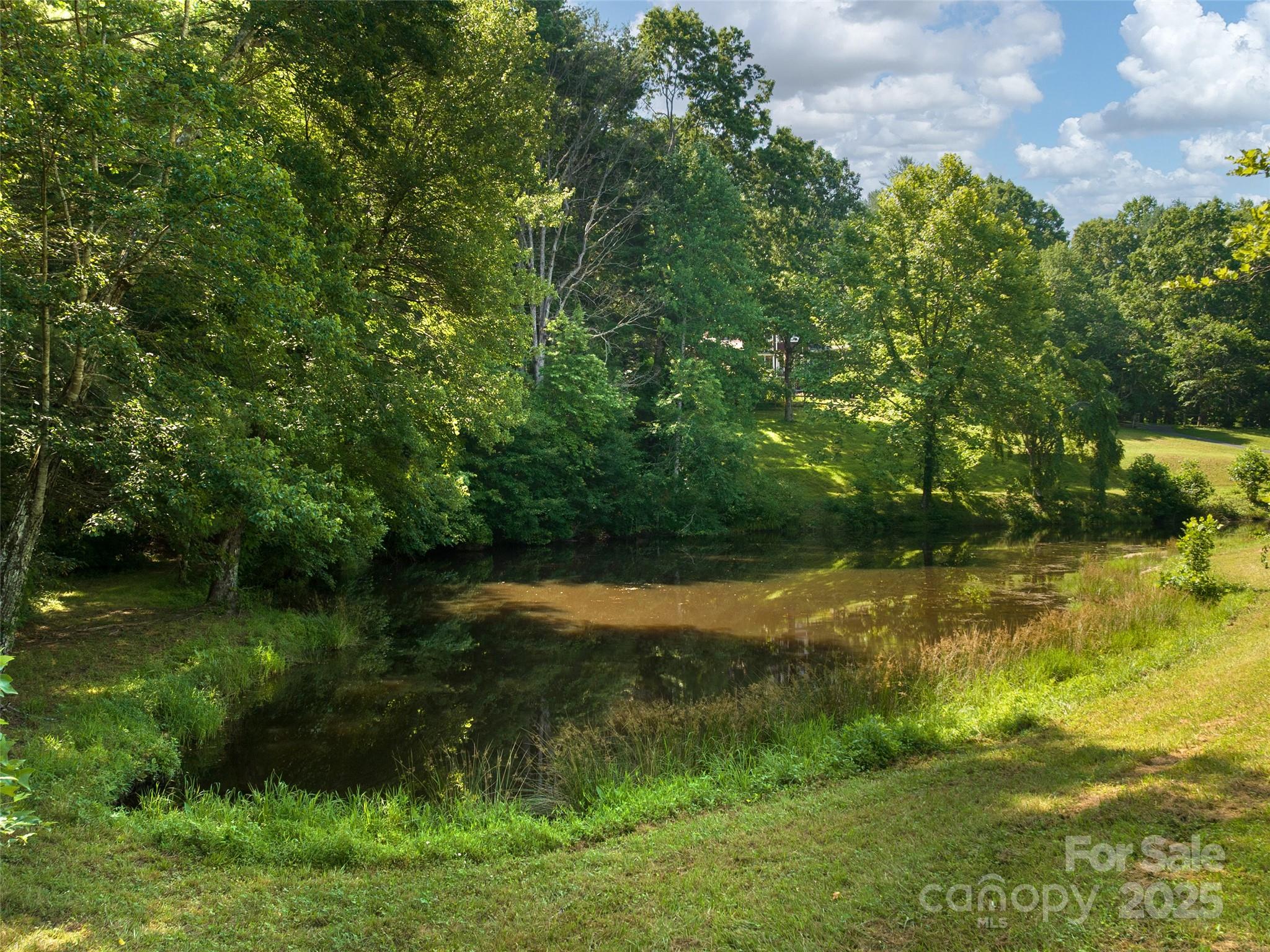 599 Red Fox Lane