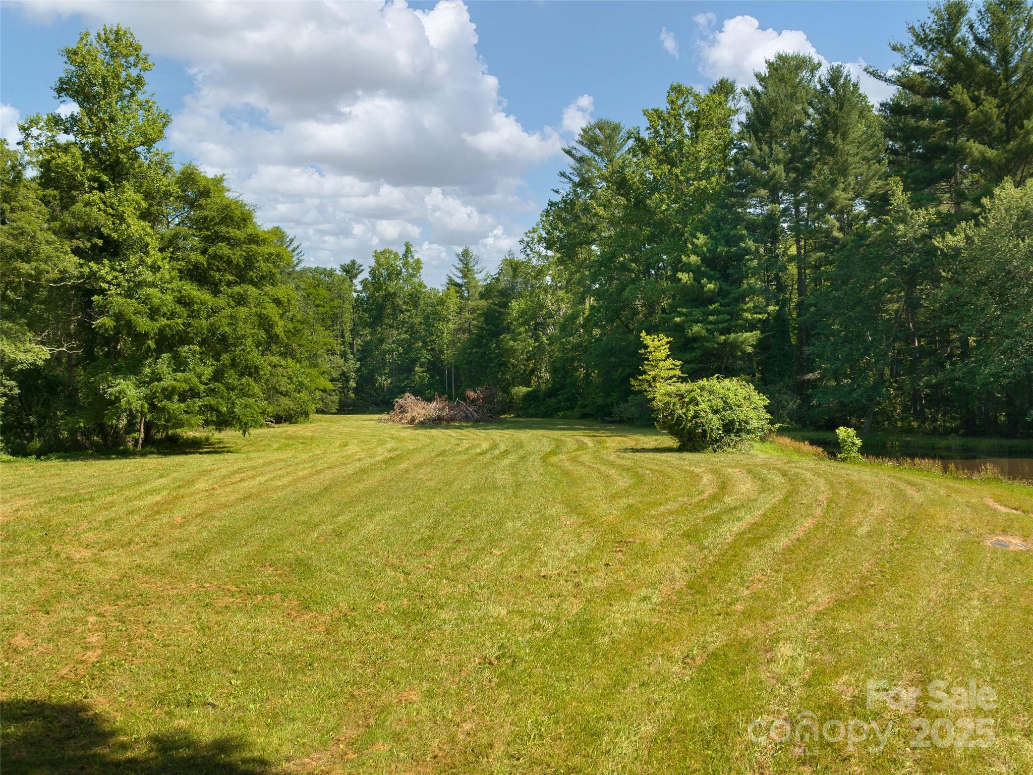 599 Red Fox Lane