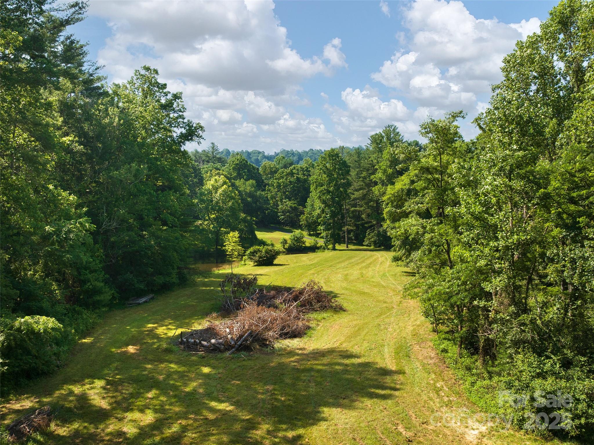 599 Red Fox Lane