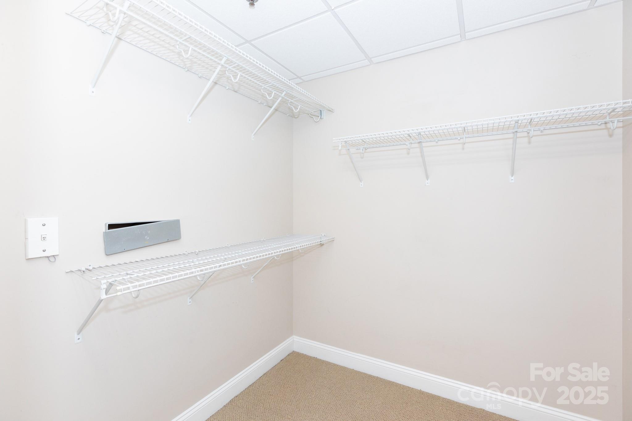 The Lofts at Morrison - Residential