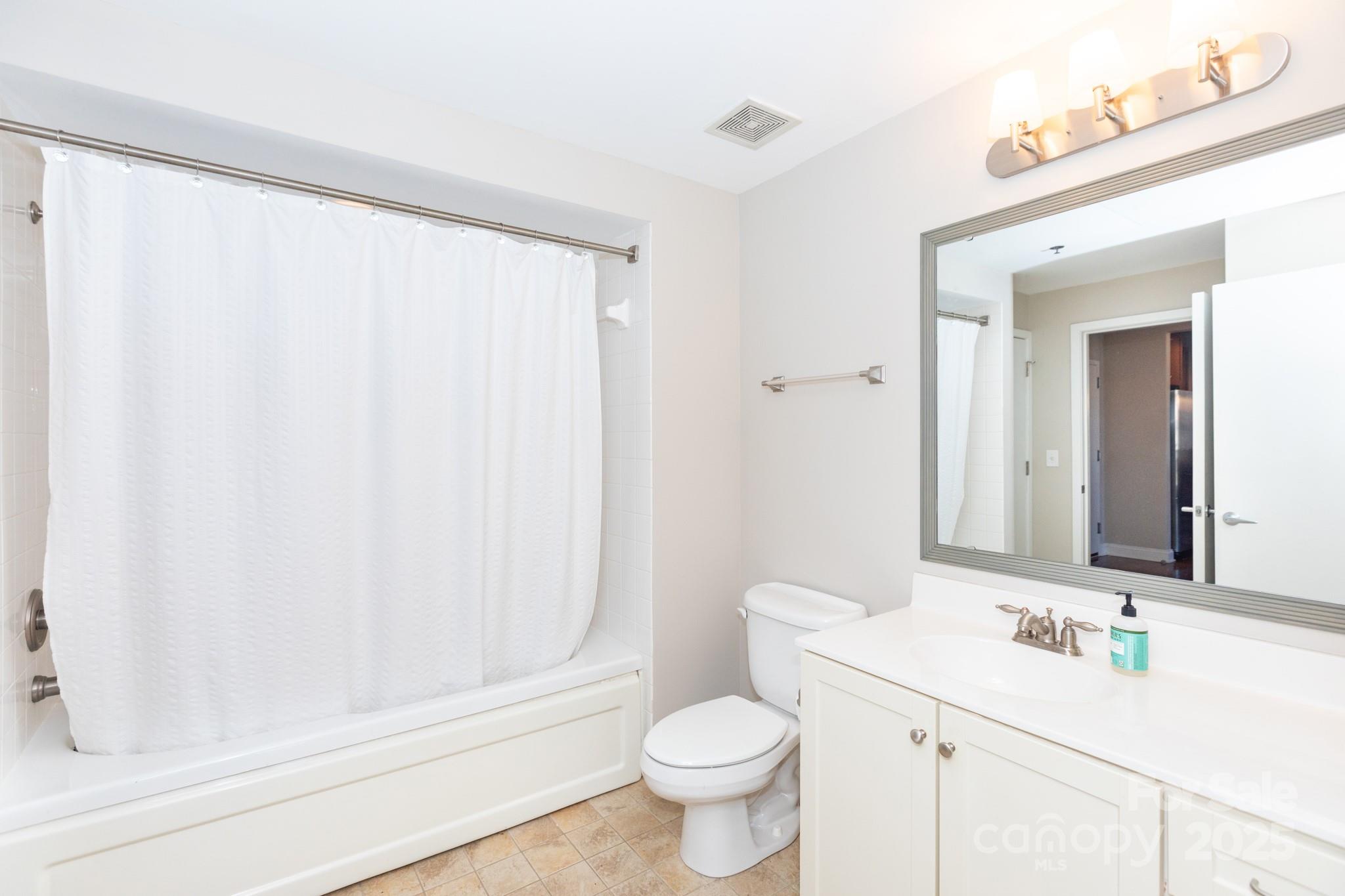 The Lofts at Morrison - Residential