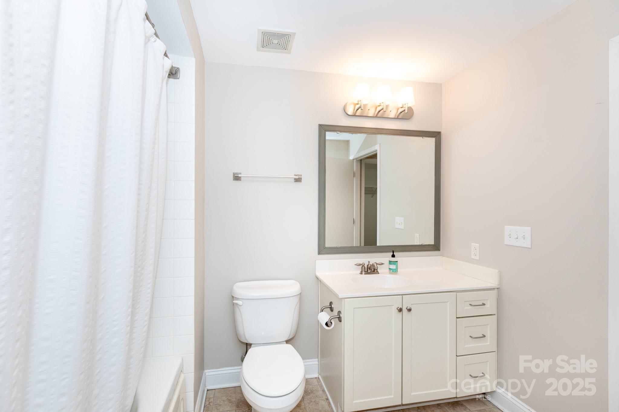 The Lofts at Morrison - Residential