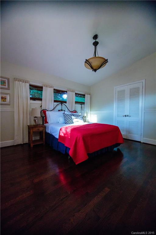 Starmount - Residential