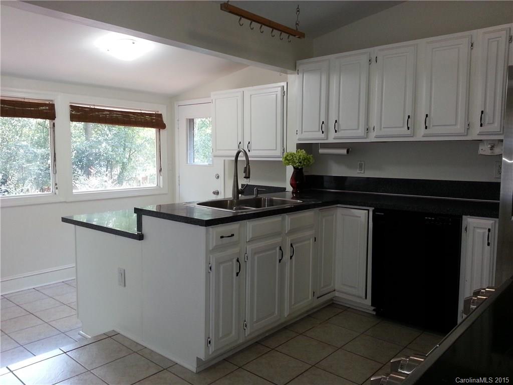 Starmount - Residential