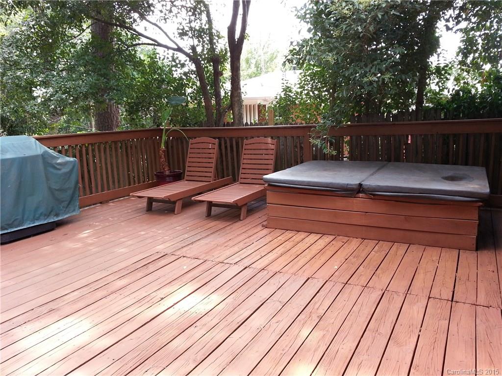 Starmount - Residential