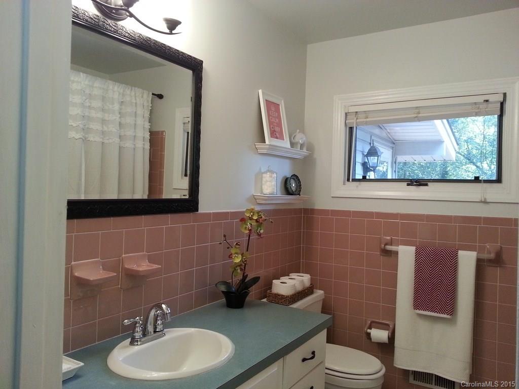 Starmount - Residential