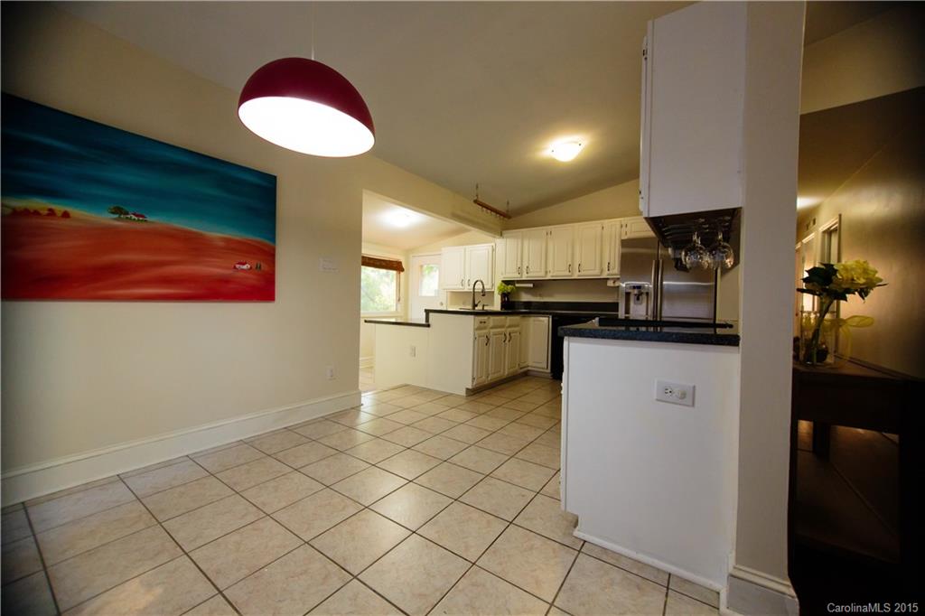 Starmount - Residential