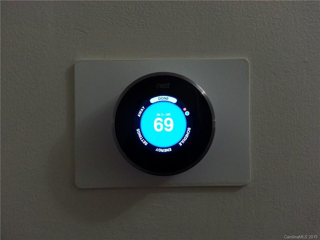 Starmount - Residential