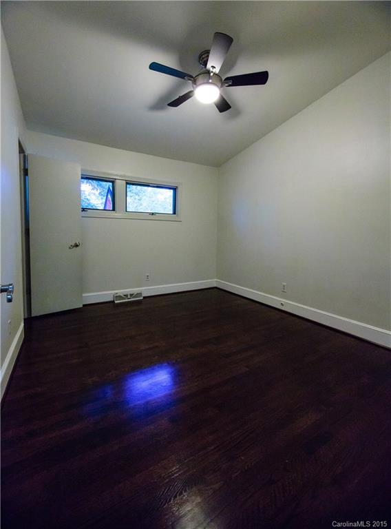 Starmount - Residential