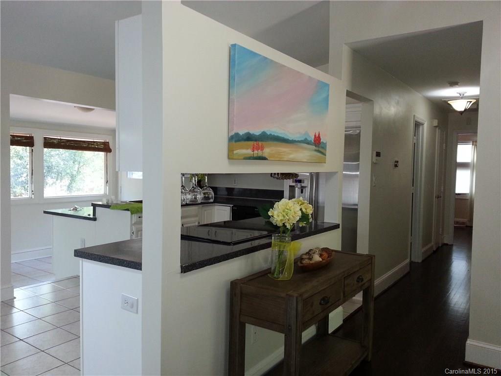 Starmount - Residential