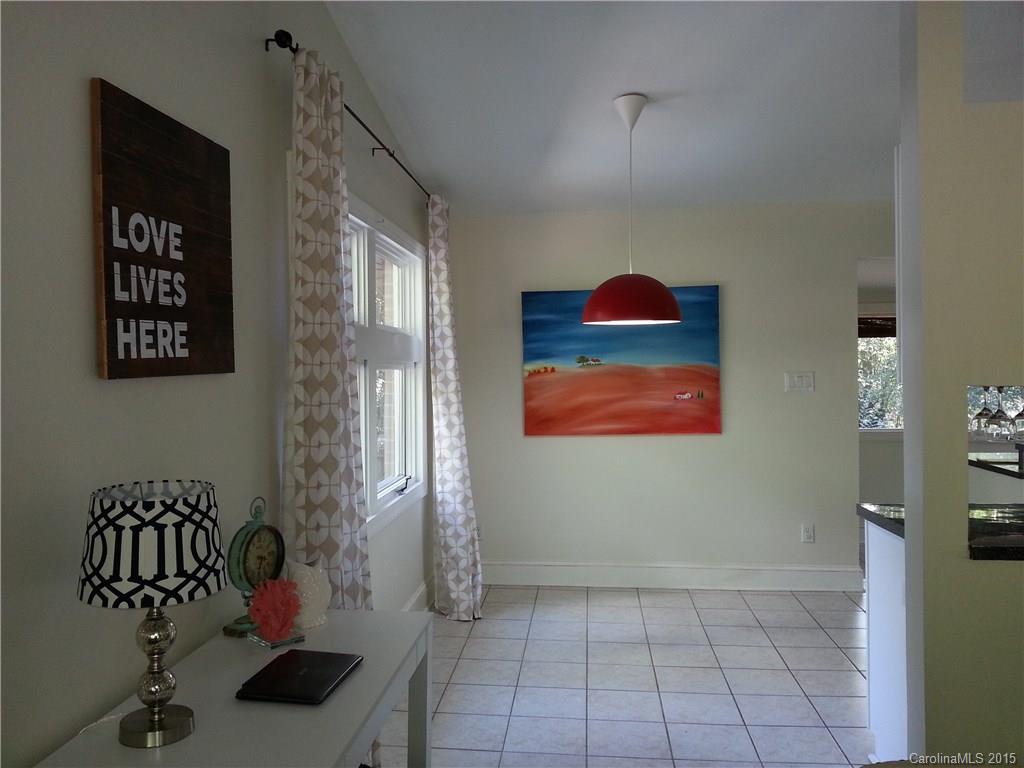 Starmount - Residential