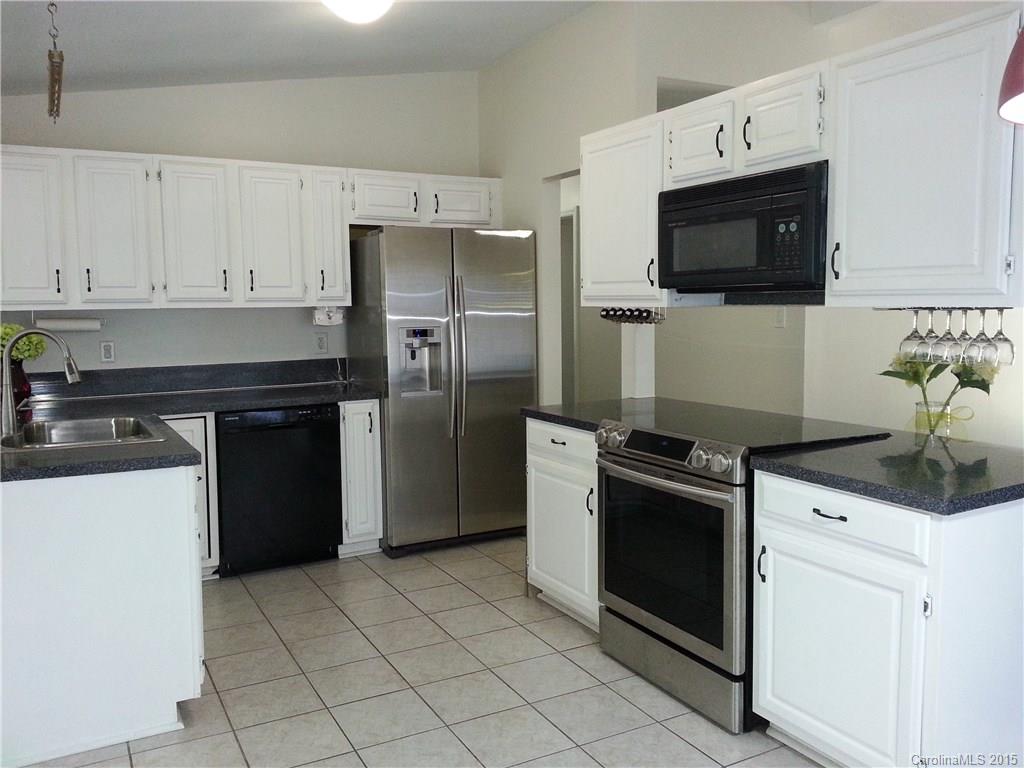 Starmount - Residential