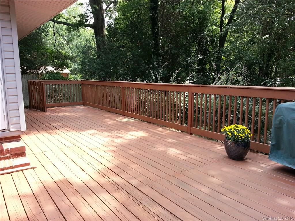 Starmount - Residential