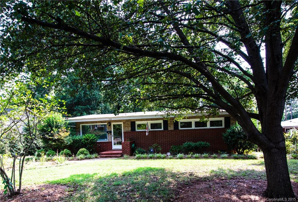 Starmount - Residential