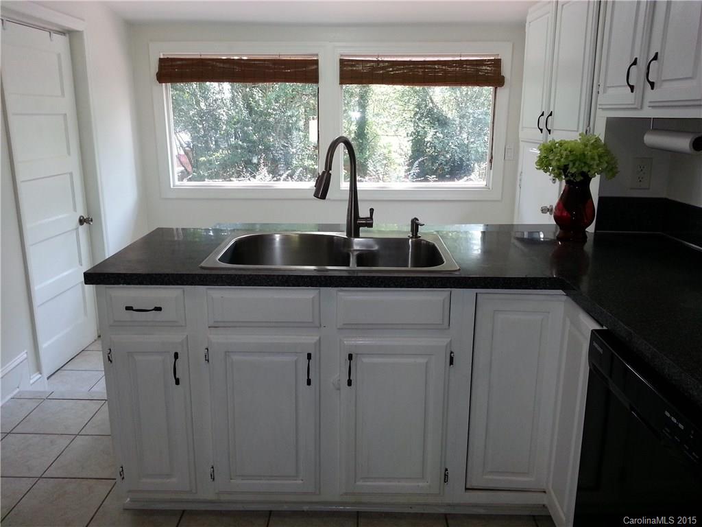 Starmount - Residential