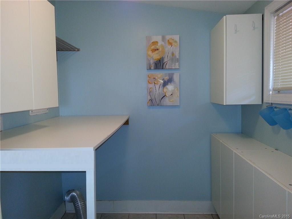 Starmount - Residential