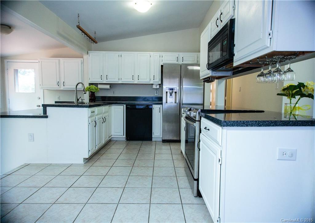 Starmount - Residential