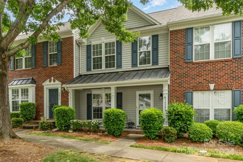 Photo for 10053 Meadow Crossing Lane L88