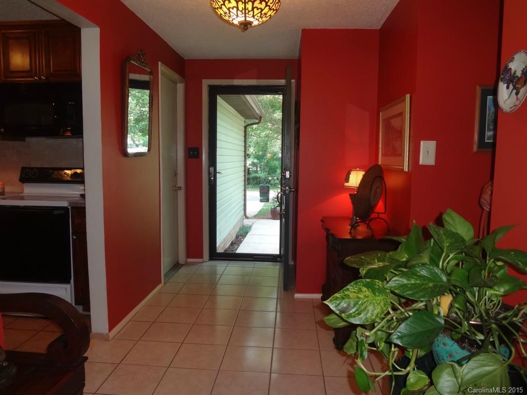 Waverly Hall - Residential