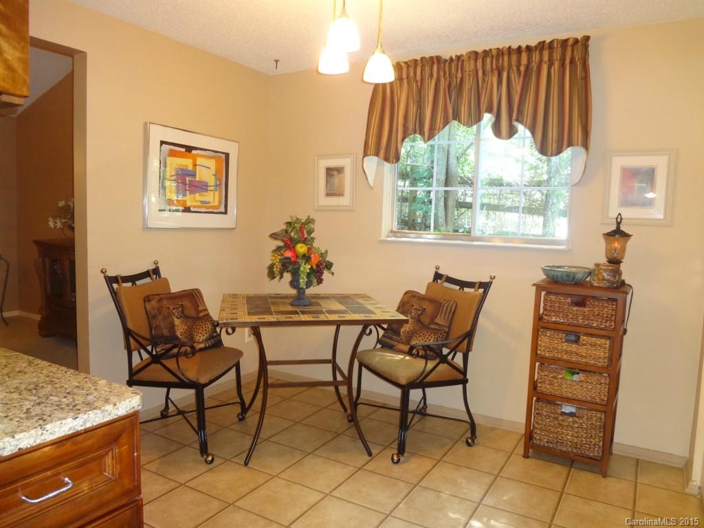 Waverly Hall - Residential