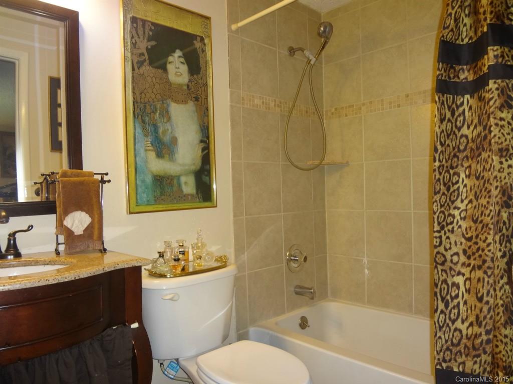 Waverly Hall - Residential