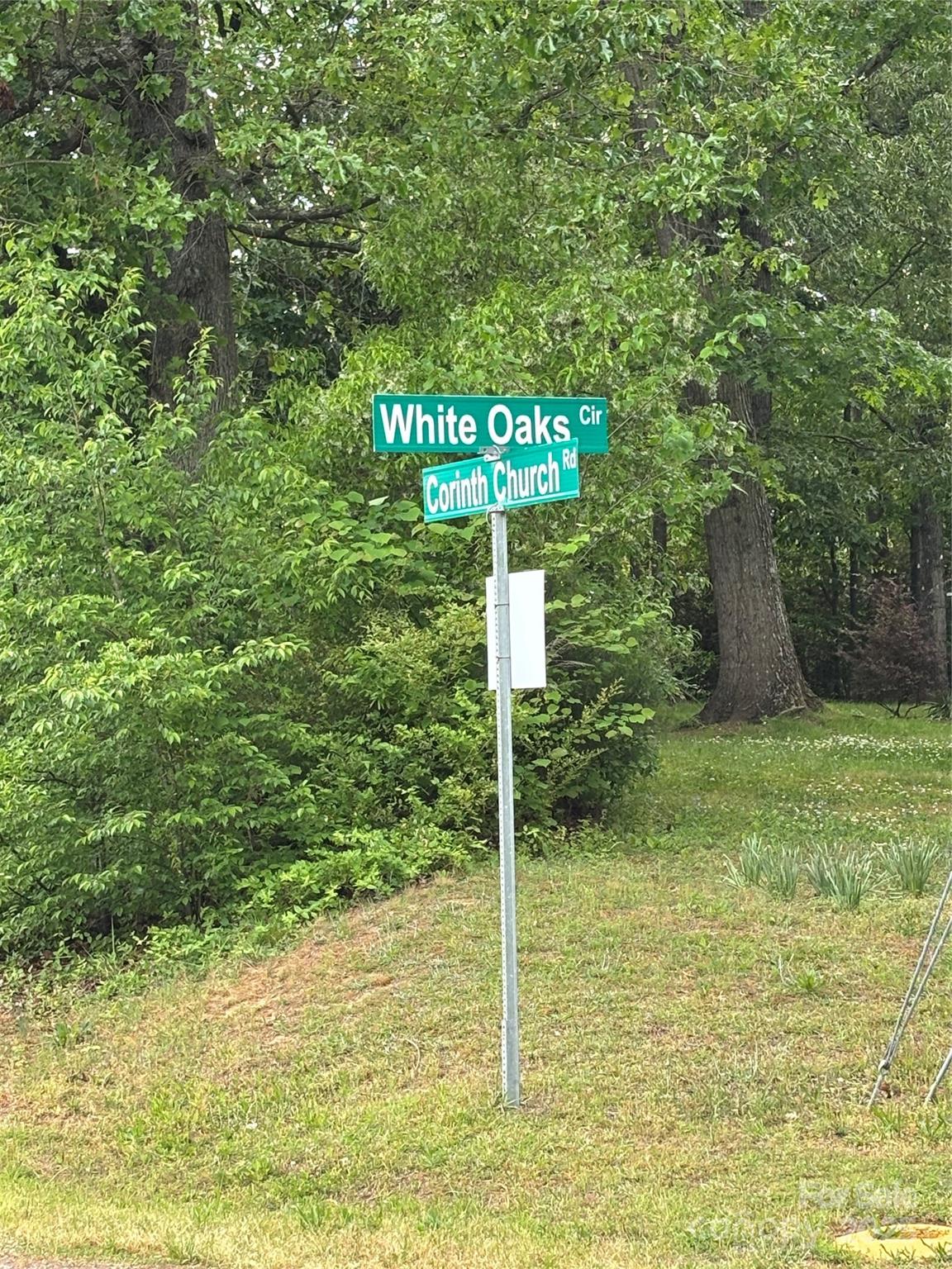 0 White Oaks Circle 41-44