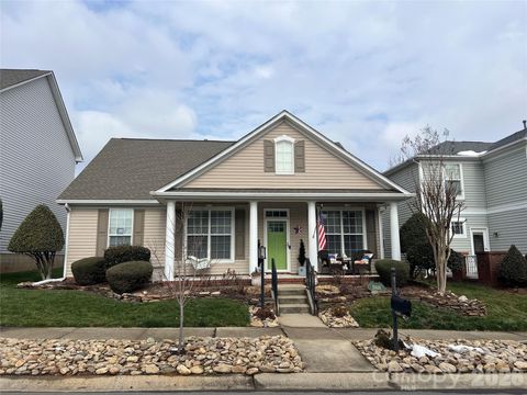 Photo of 15618 Seafield Lane, Huntersville, NC 28078 (MLS # 4343711)