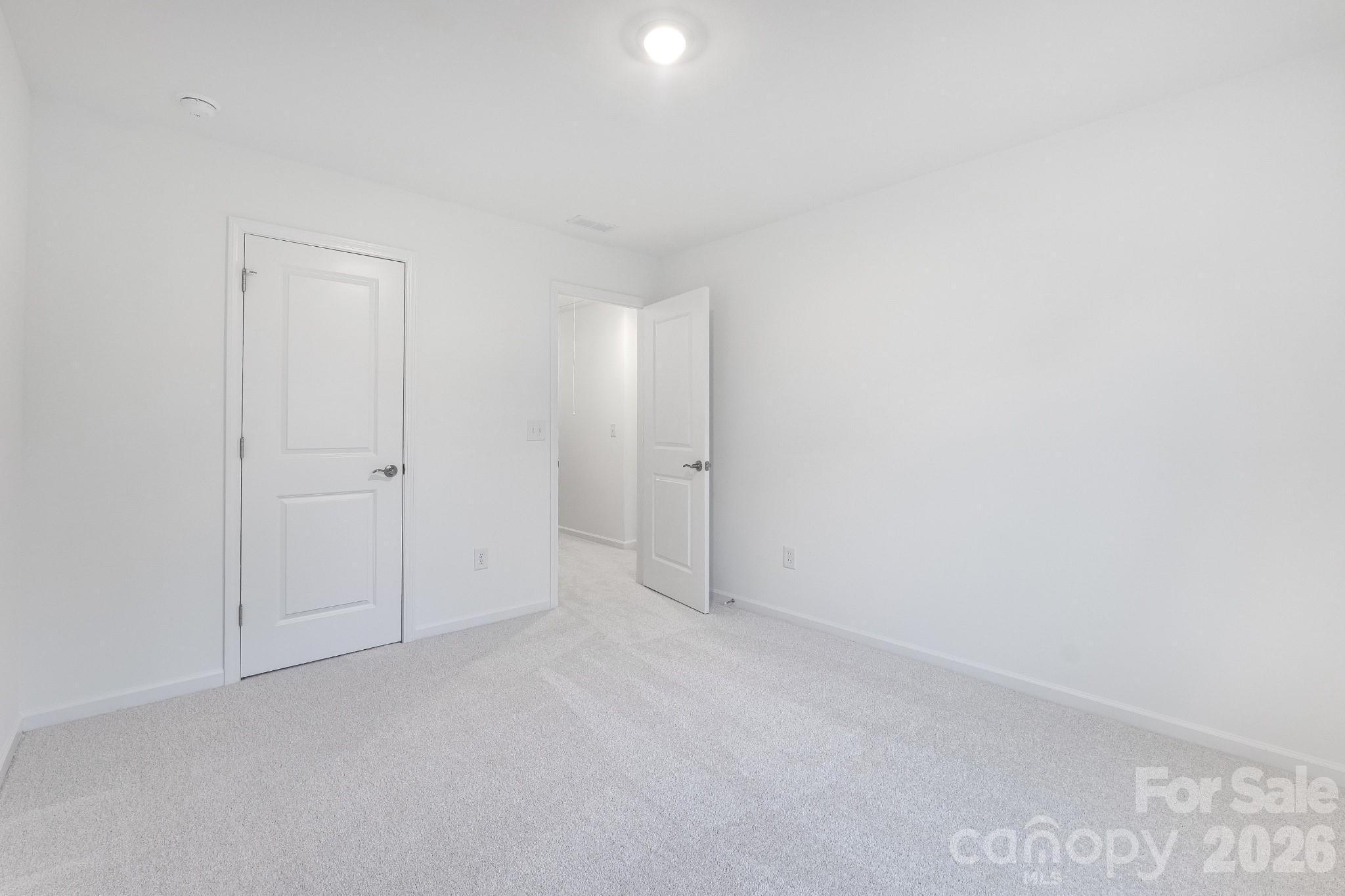 Cannon Village - Residential