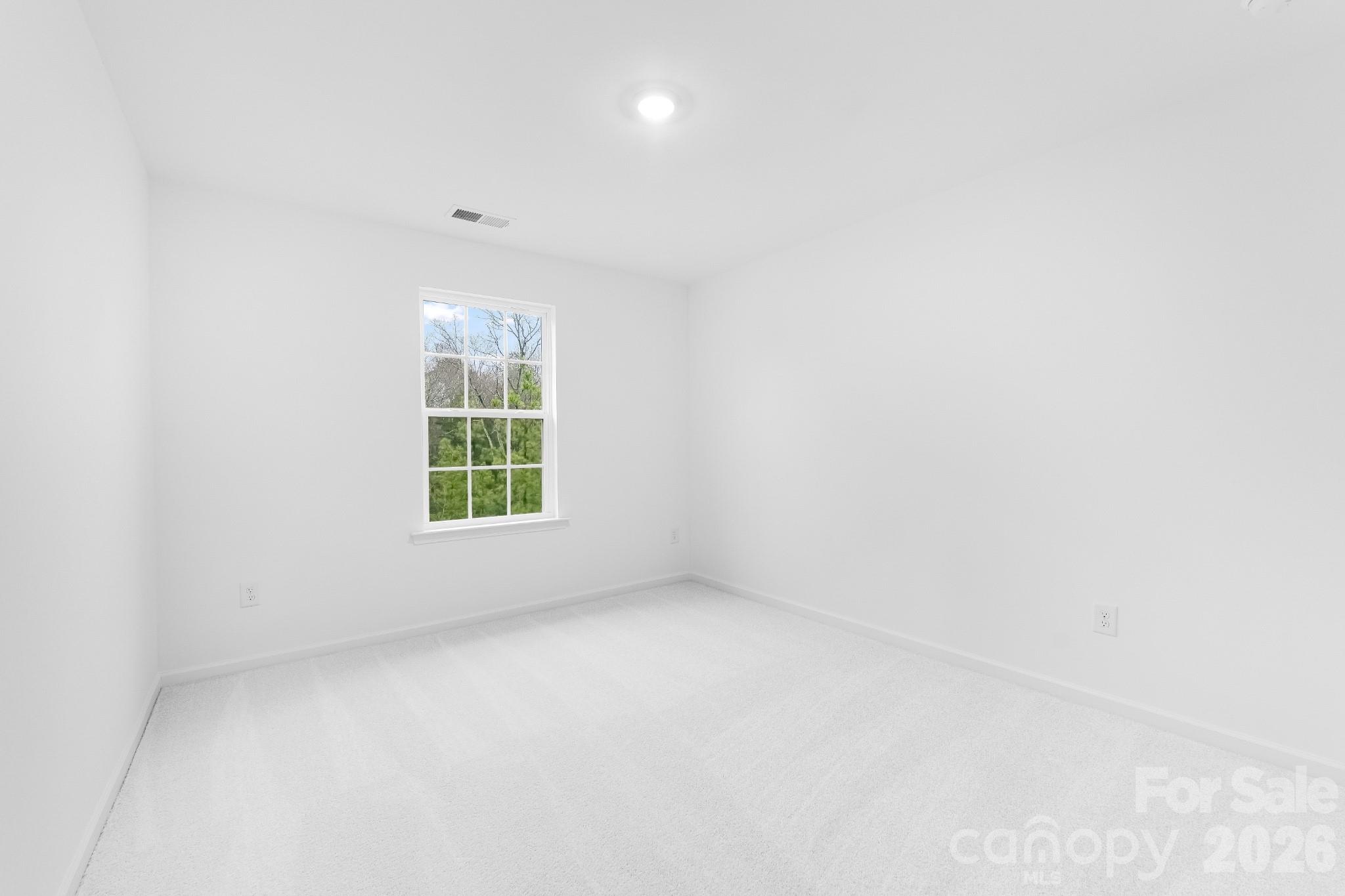 Cannon Village - Residential