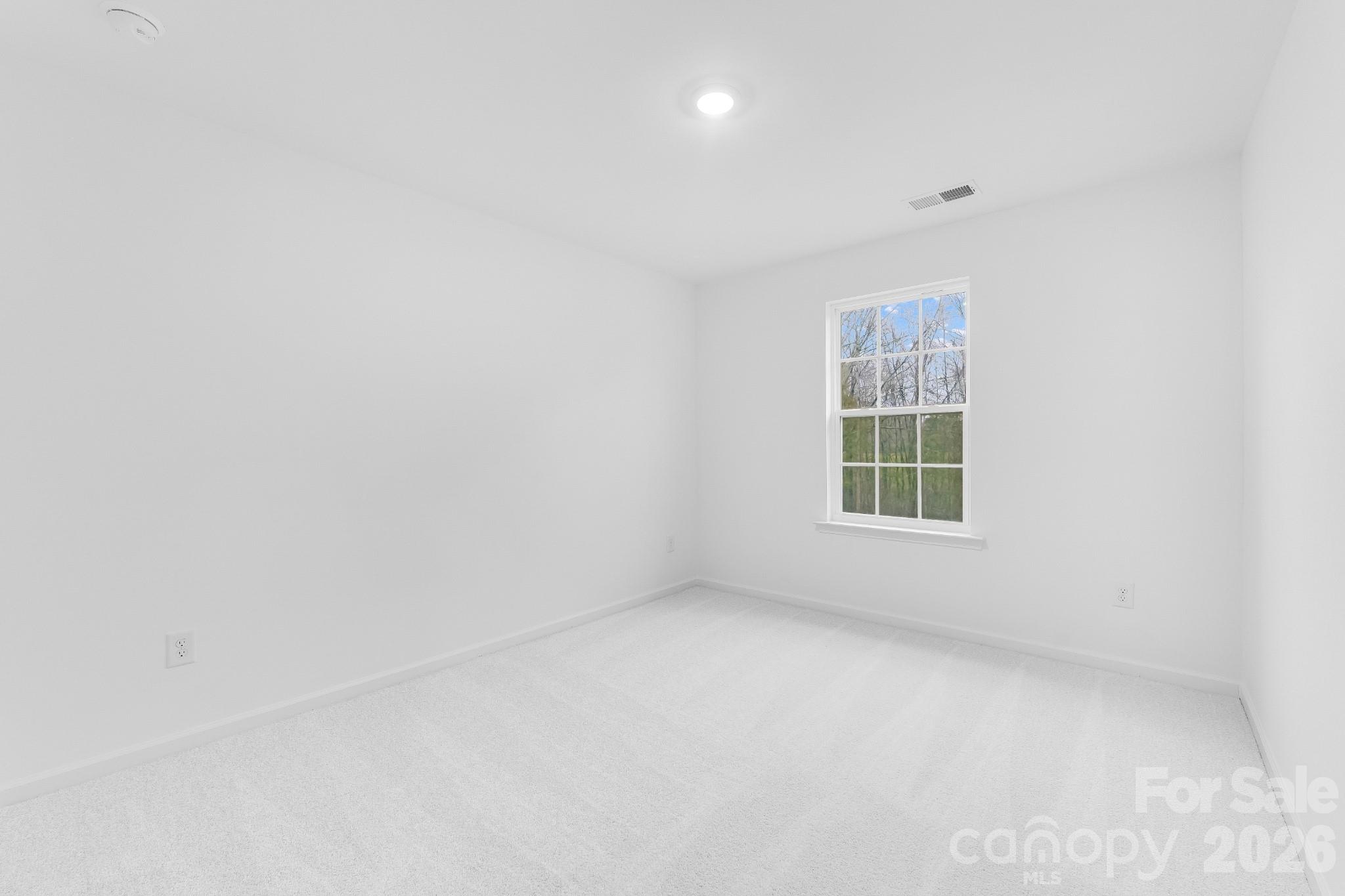 Cannon Village - Residential