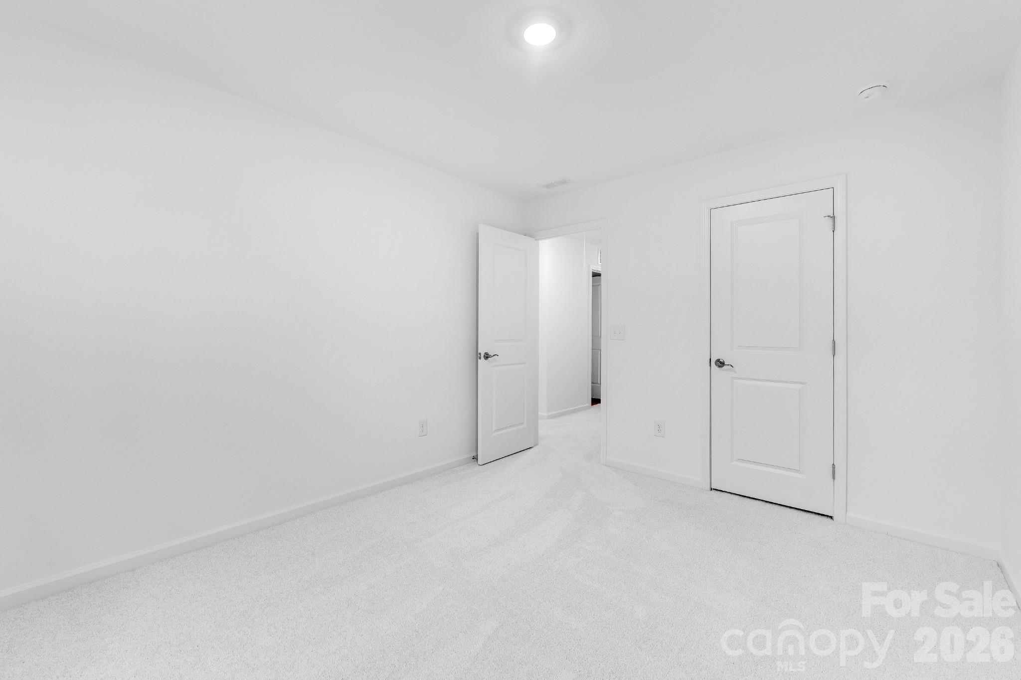 Cannon Village - Residential