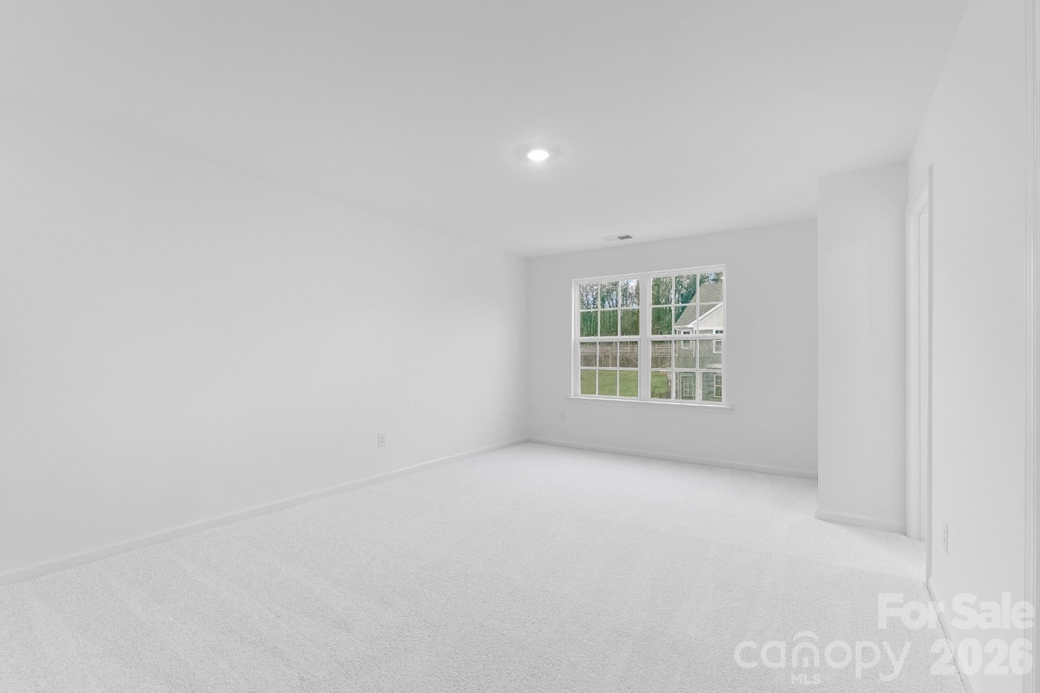 Cannon Village - Residential