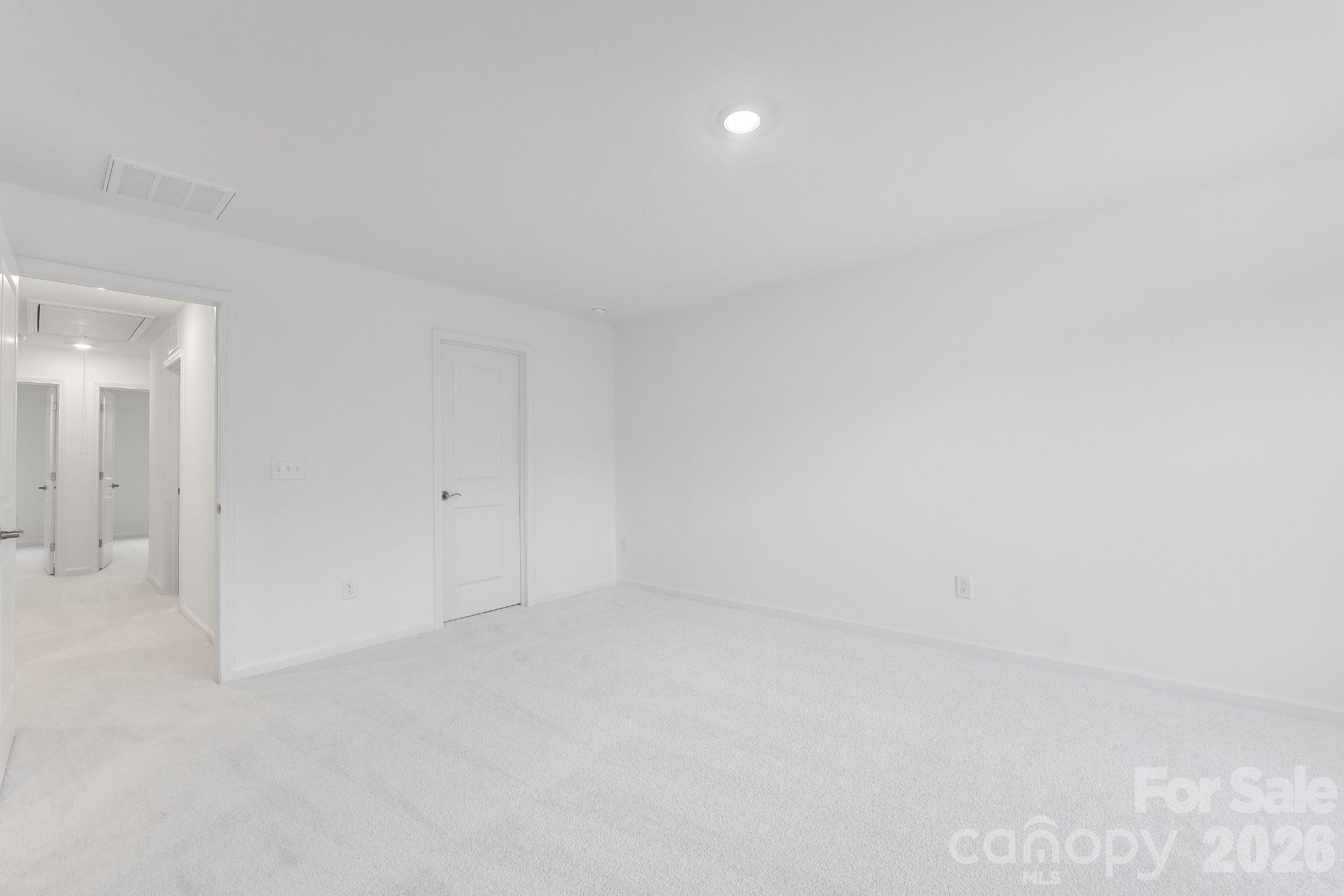 Cannon Village - Residential