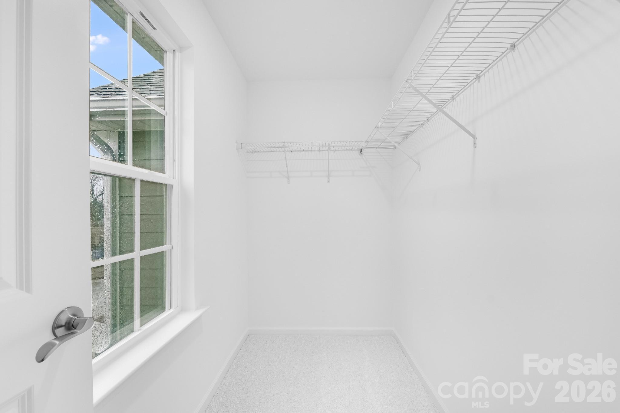 Cannon Village - Residential