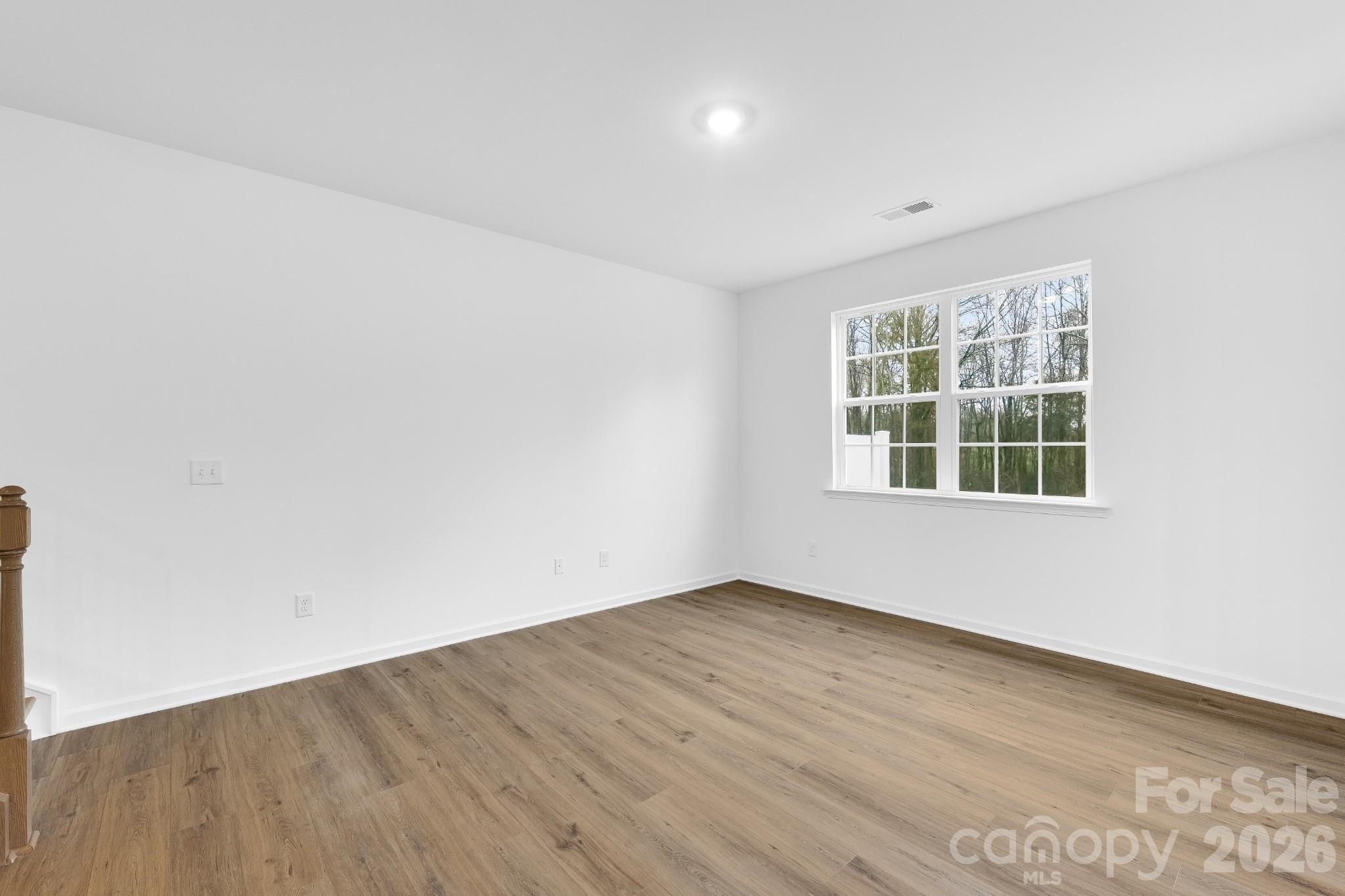 Cannon Village - Residential