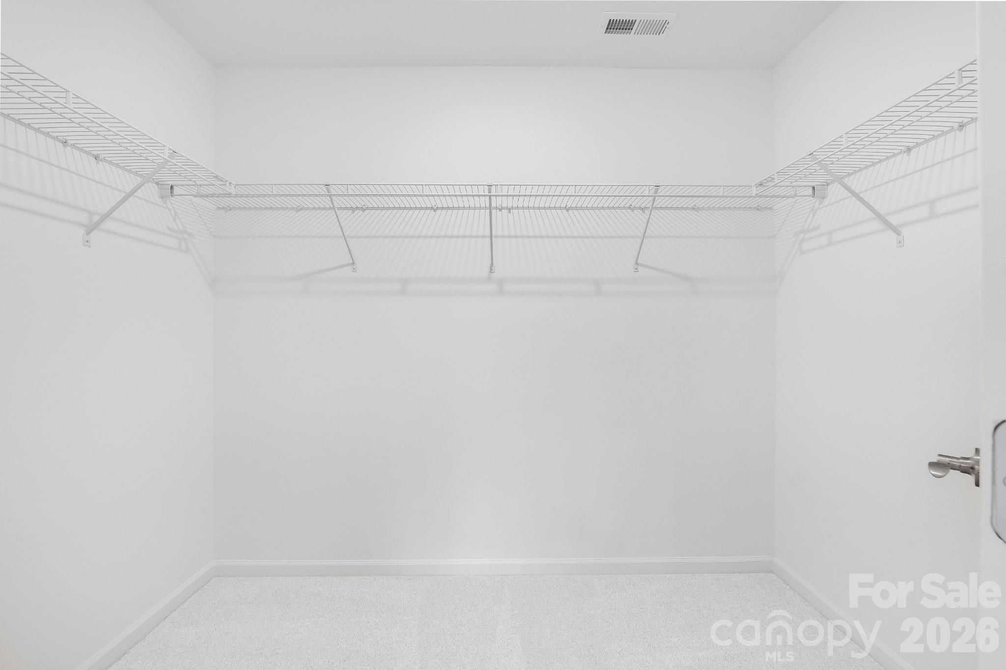 Cannon Village - Residential