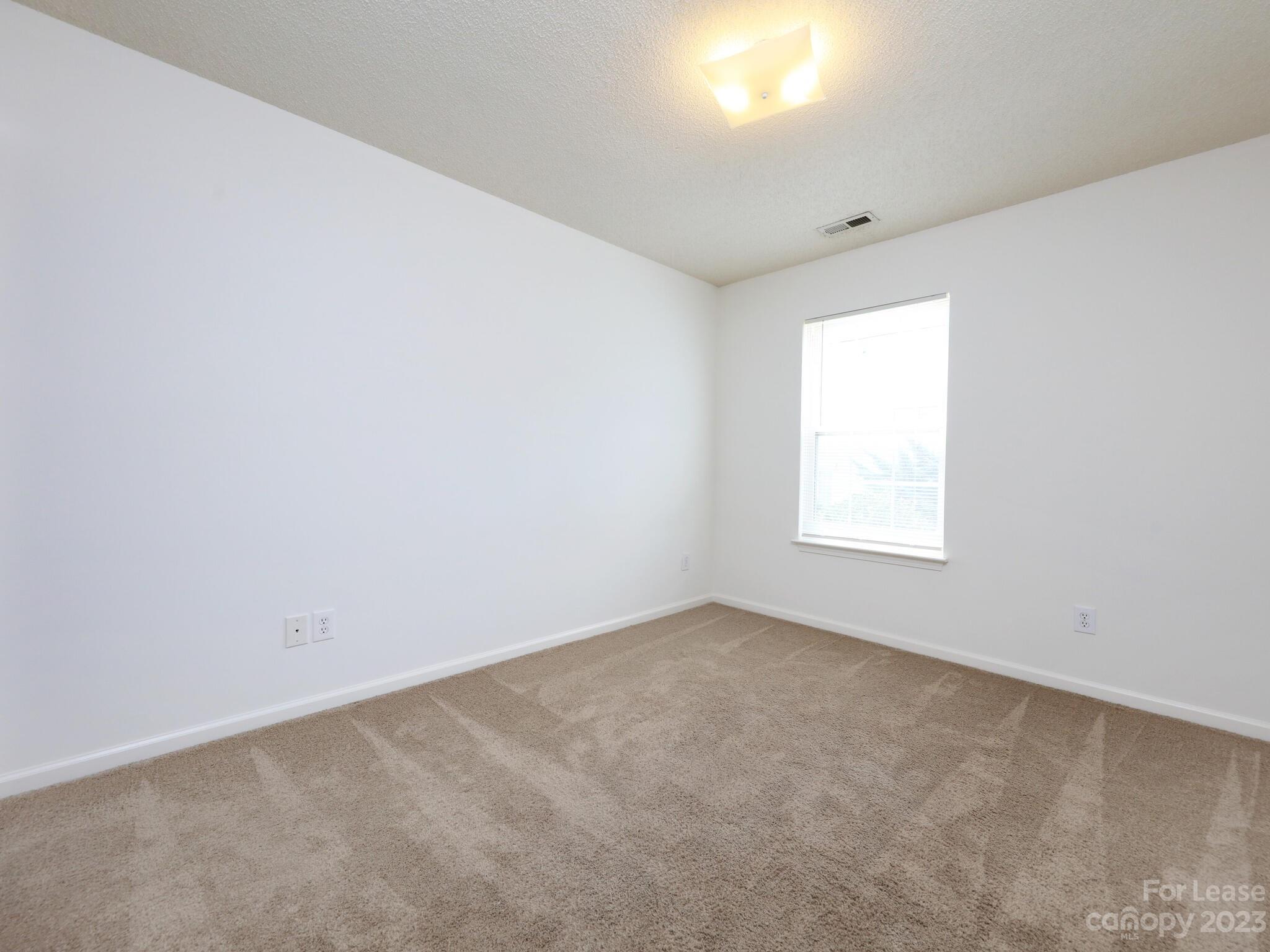 The Clusters - Residential Lease