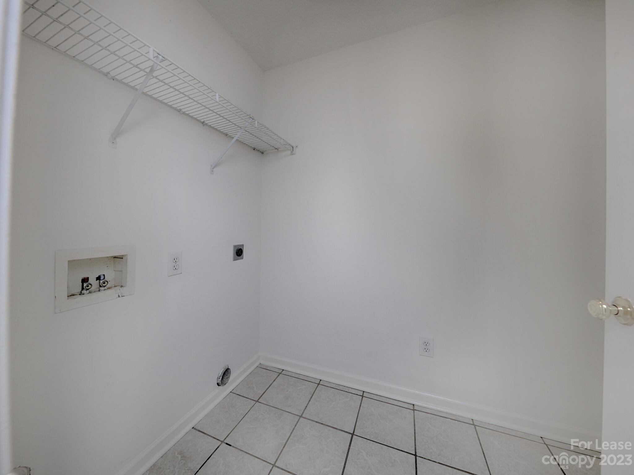 The Clusters - Residential Lease