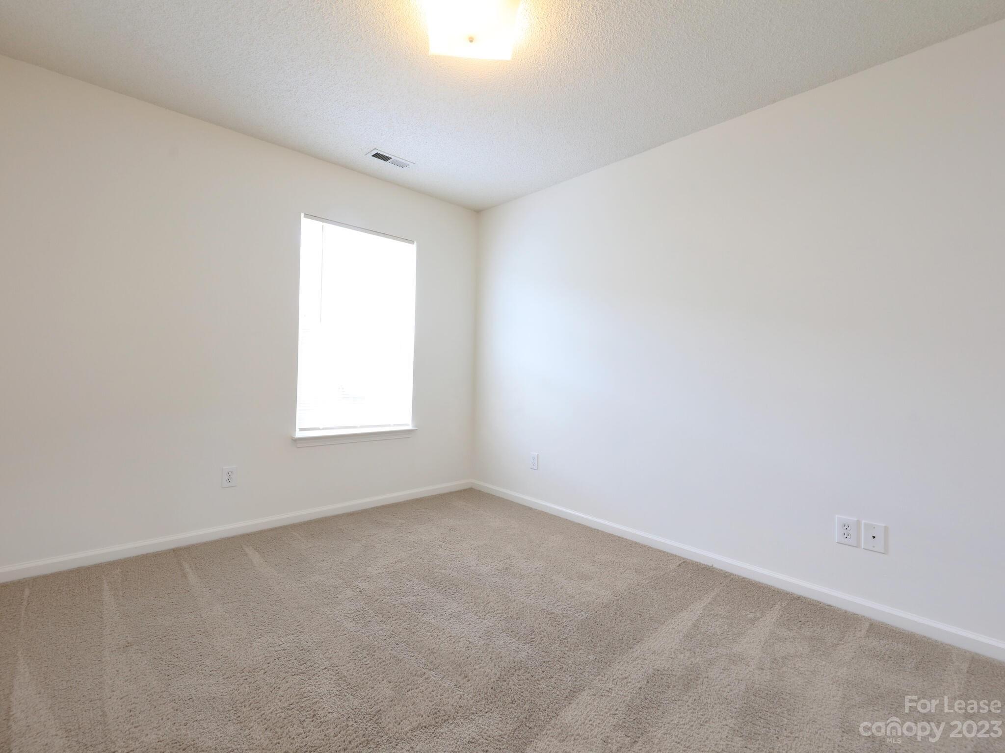 The Clusters - Residential Lease