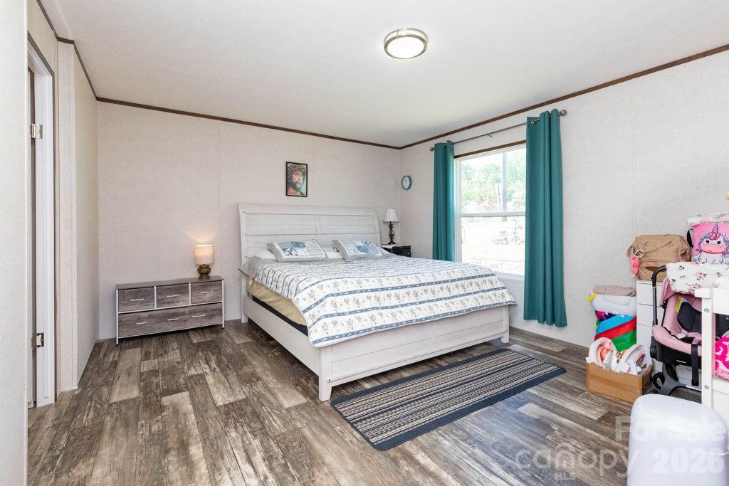 Hazelwood - Residential