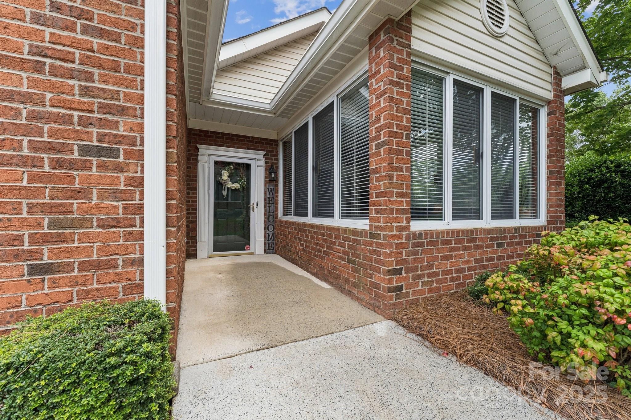 8533 Windsor Ridge Drive